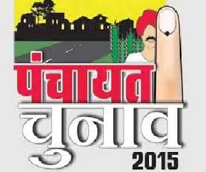 pratapgarh news